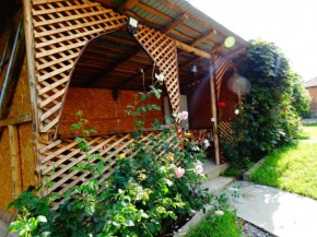 Casa Catalin Corbeni